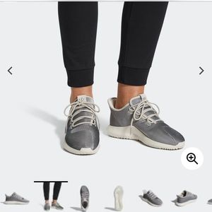 Adidas Tubular Shadow